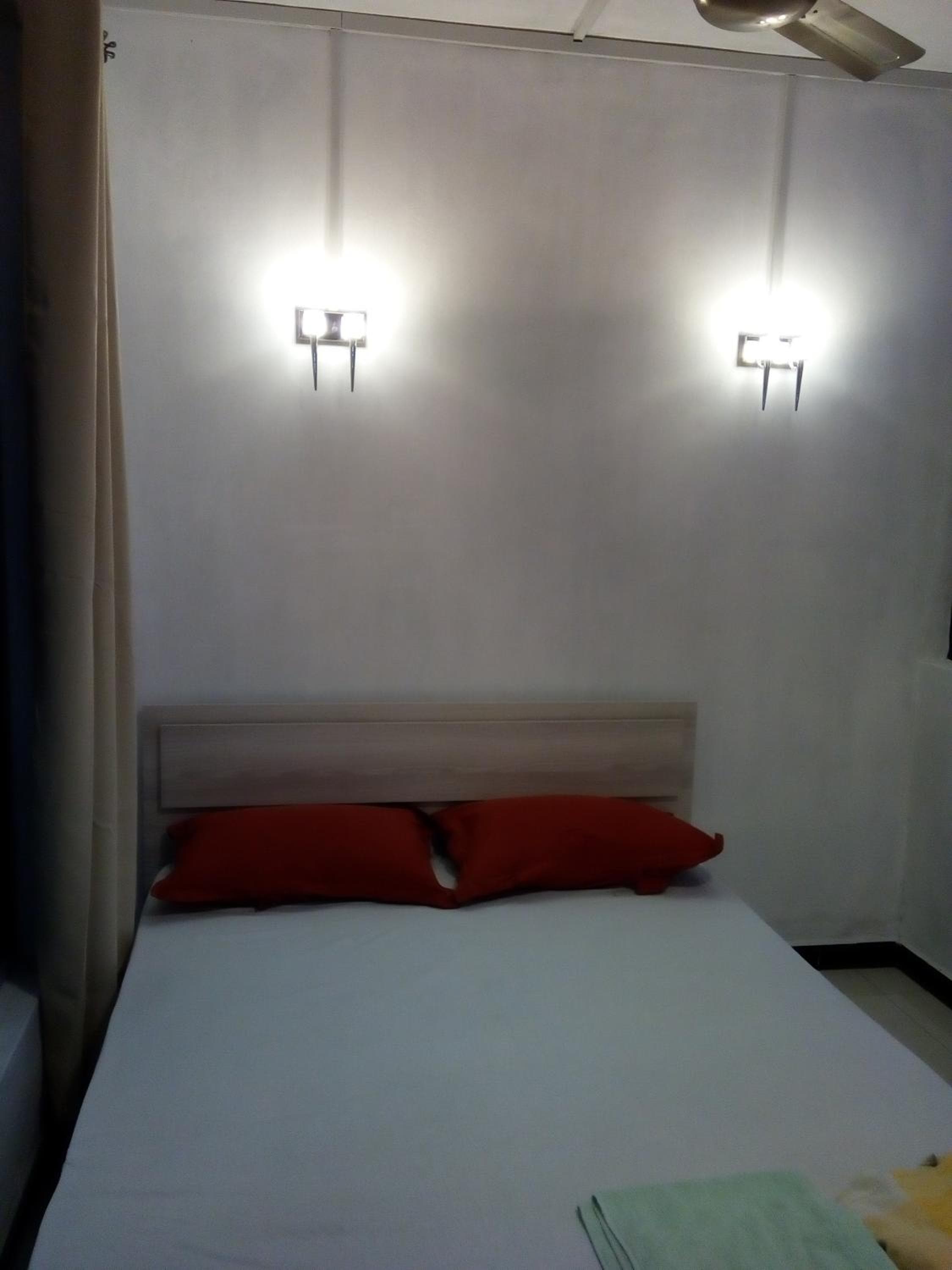 Residence Les Bambous
