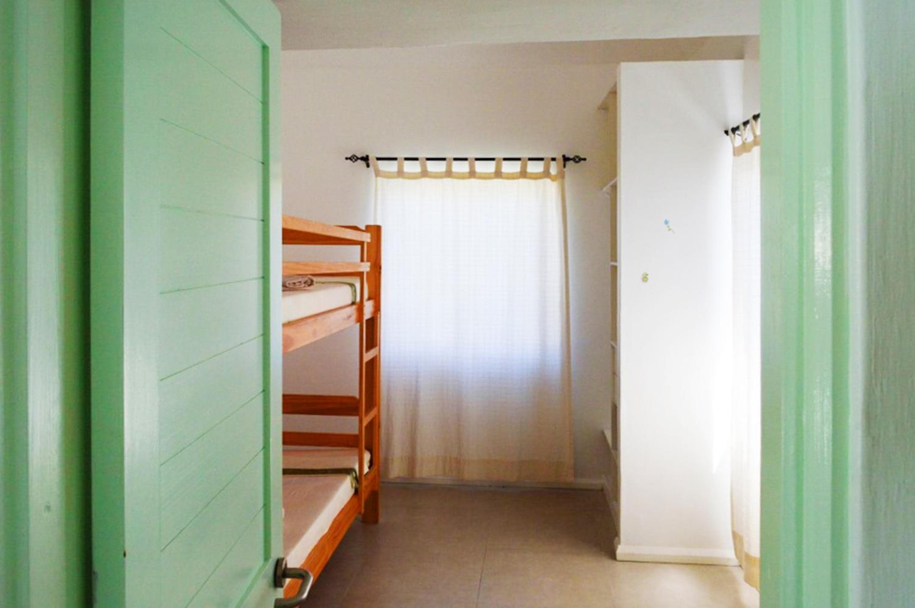 Charming villa near Mahebourg with a private pool