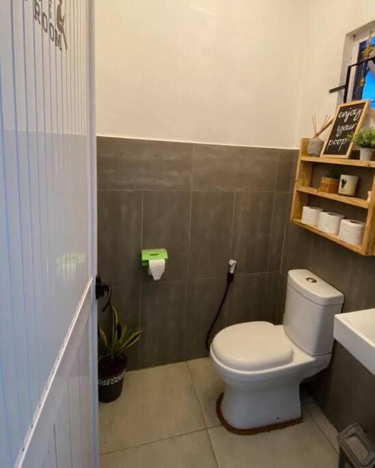 Ecozy studio
