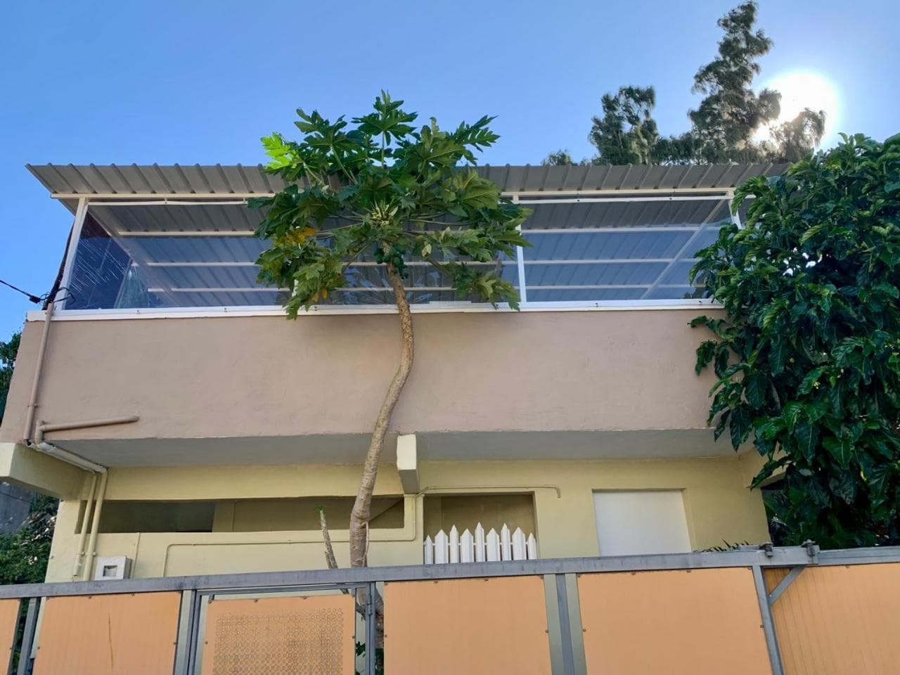 Oasis 2