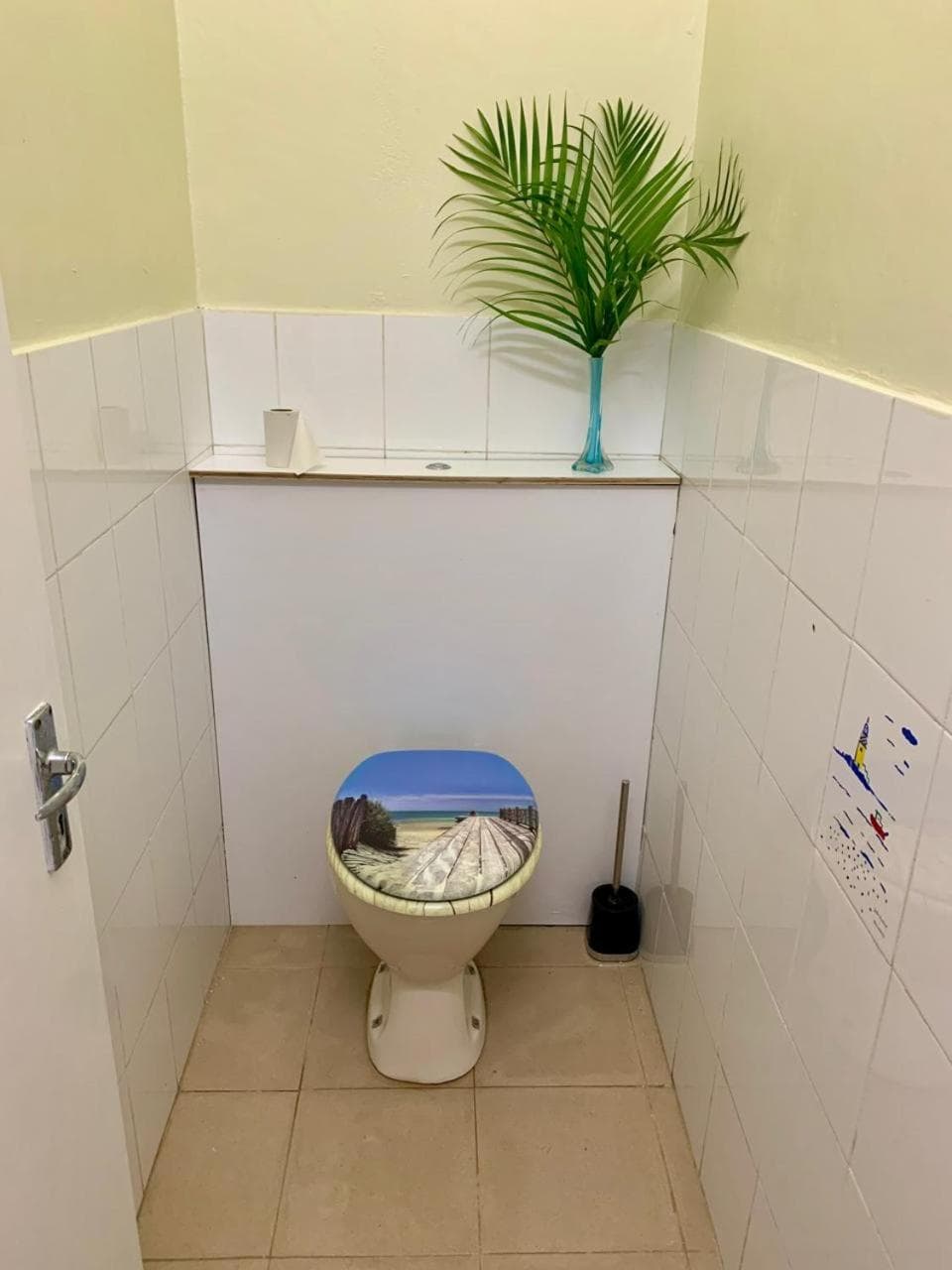 Oasis 2