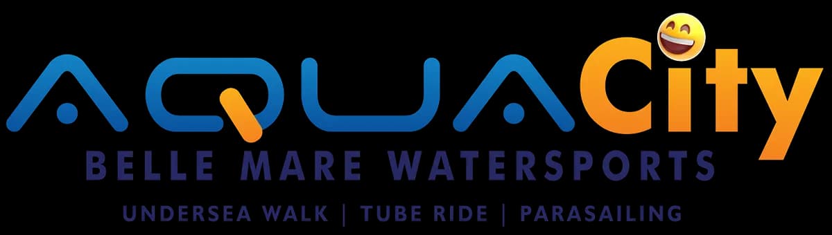 Aquacity