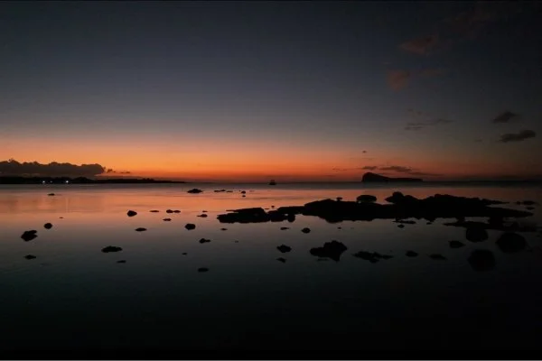 Soukromý výlet lodí při západu slunce photo 3