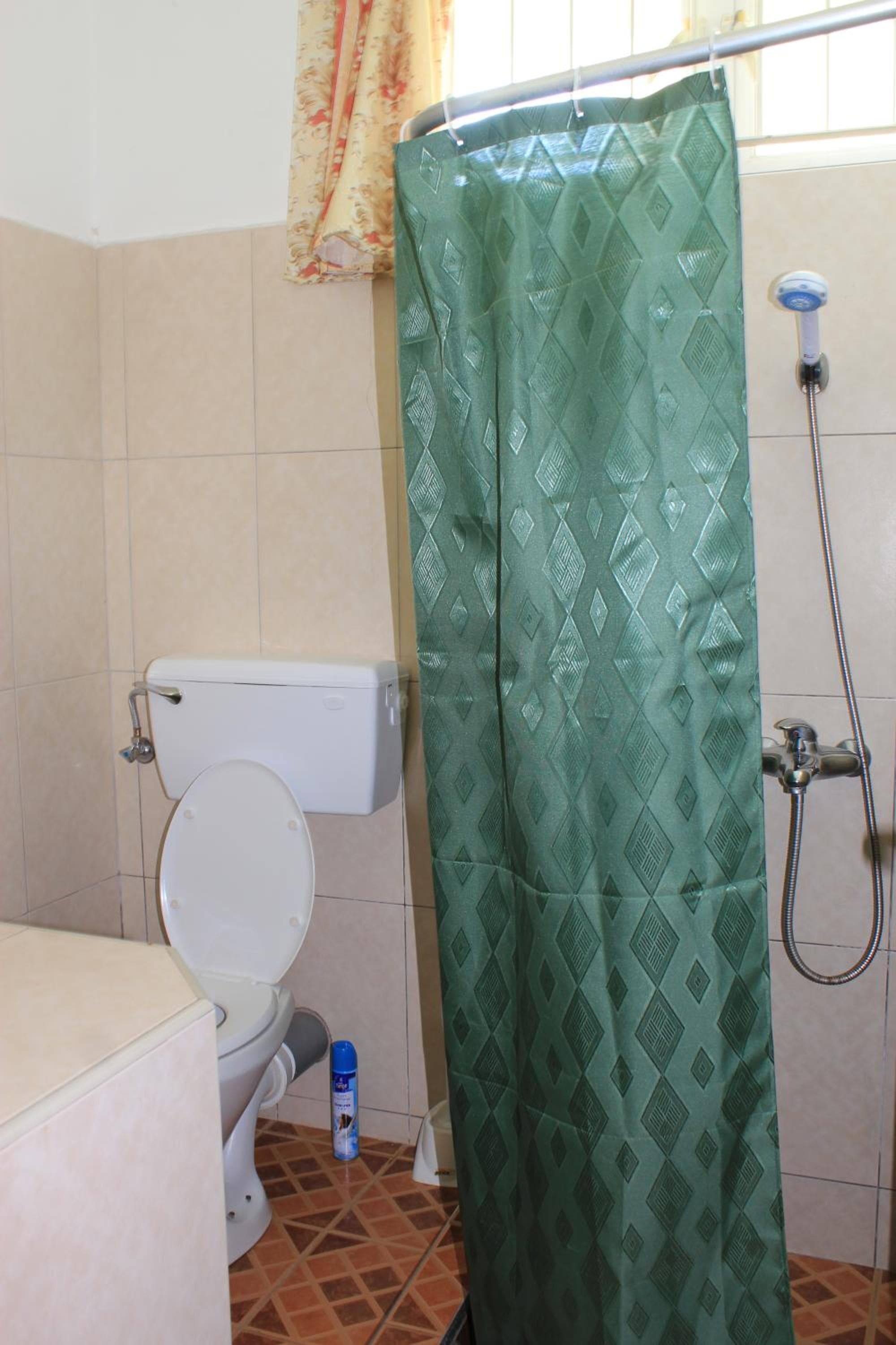 LeBovallon B&B