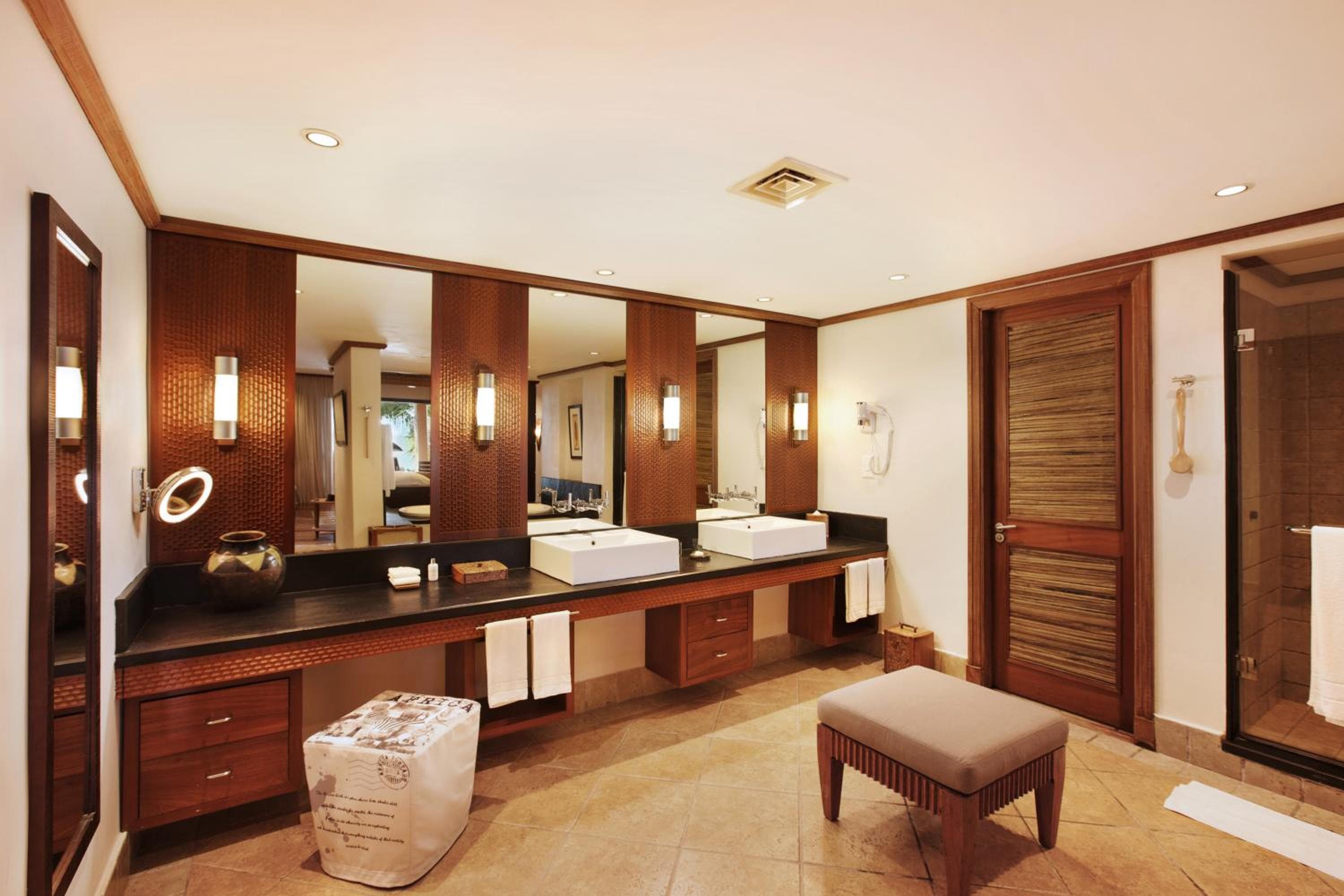 Heritage Awali Golf & Spa Resort - All Inclusive
