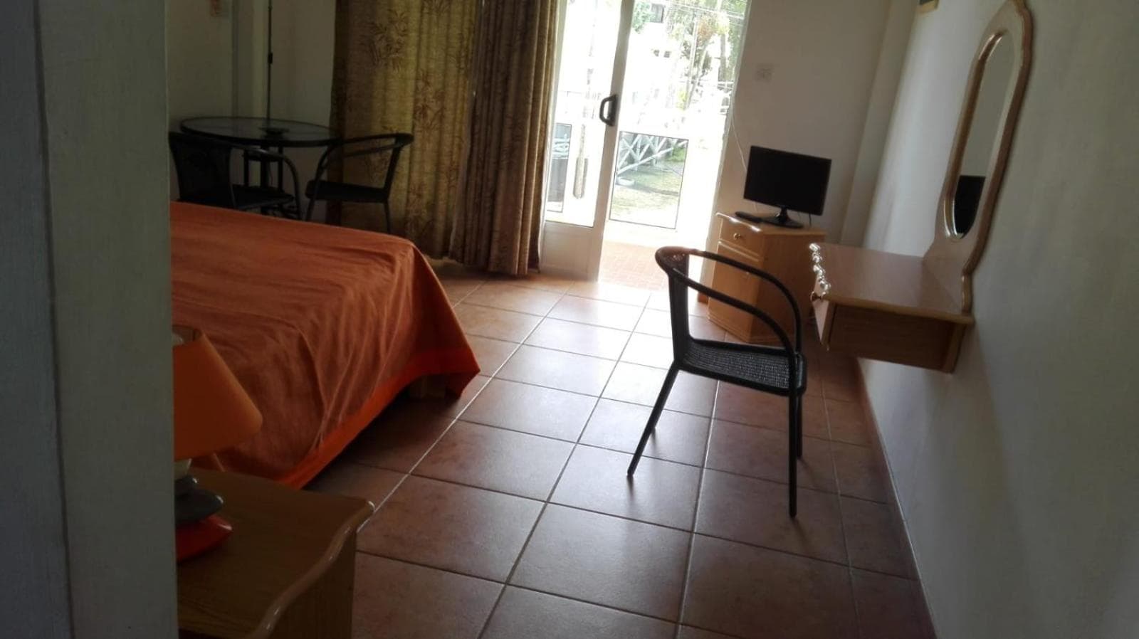 Dodo Villa