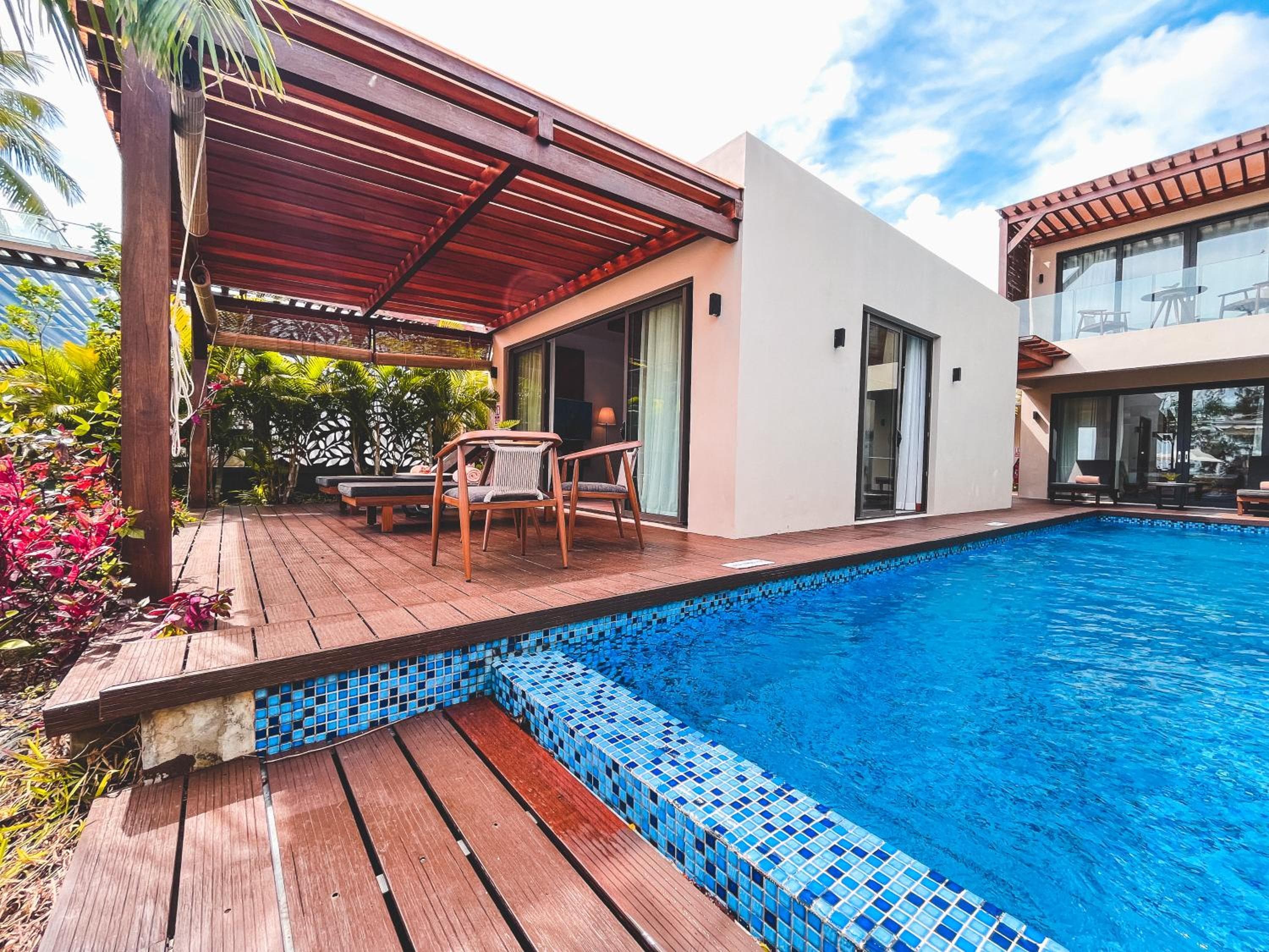 Wonders Beach Boutique Hotel