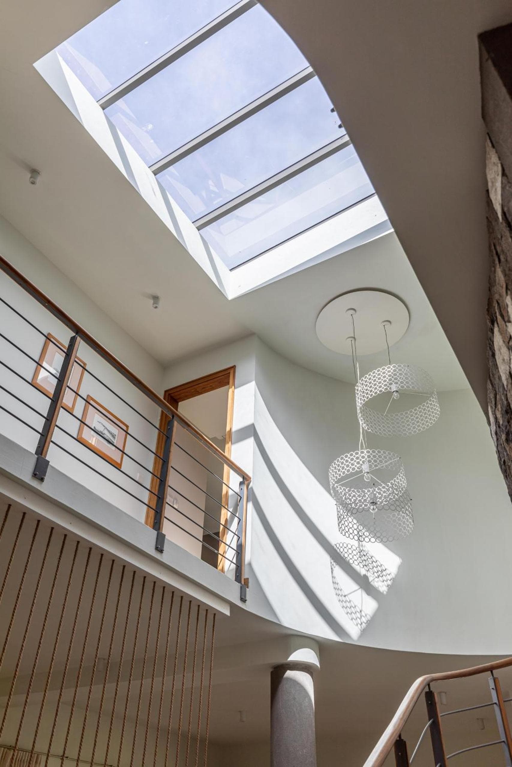Villa Cambresi by muse villas
