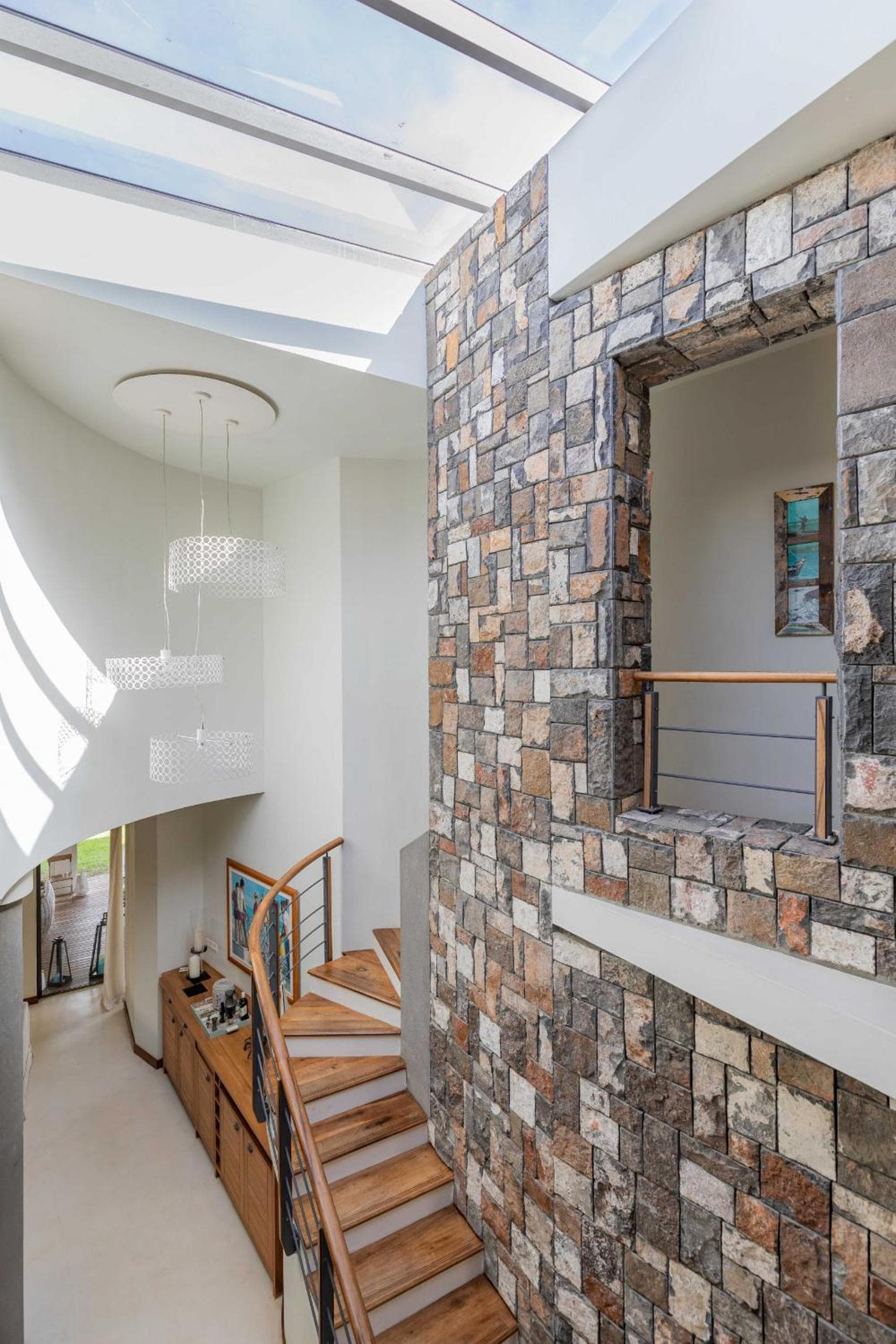 Villa Cambresi by muse villas