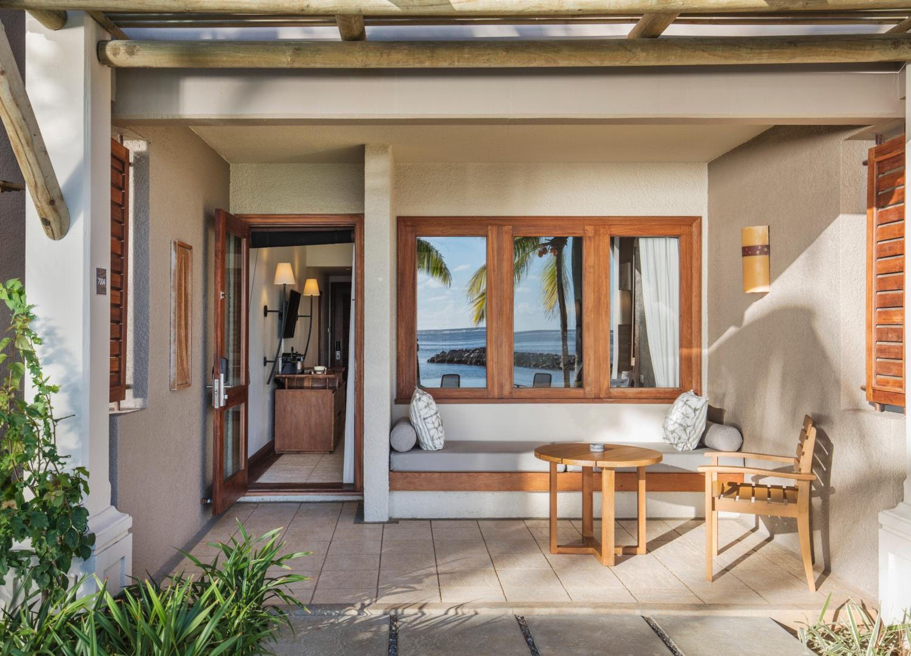 Heritage Awali Golf & Spa Resort - All Inclusive