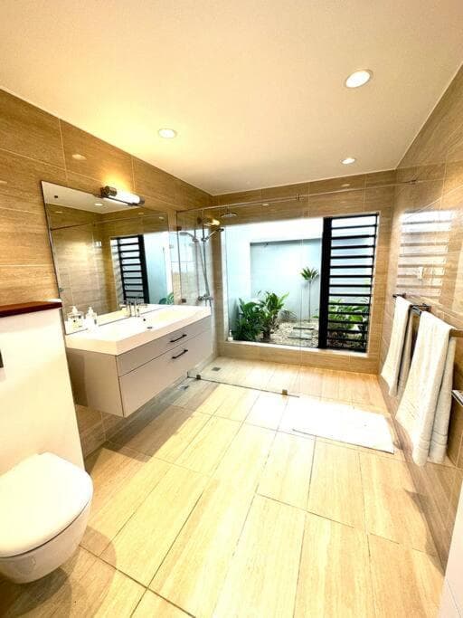 Avalon Golf Villa