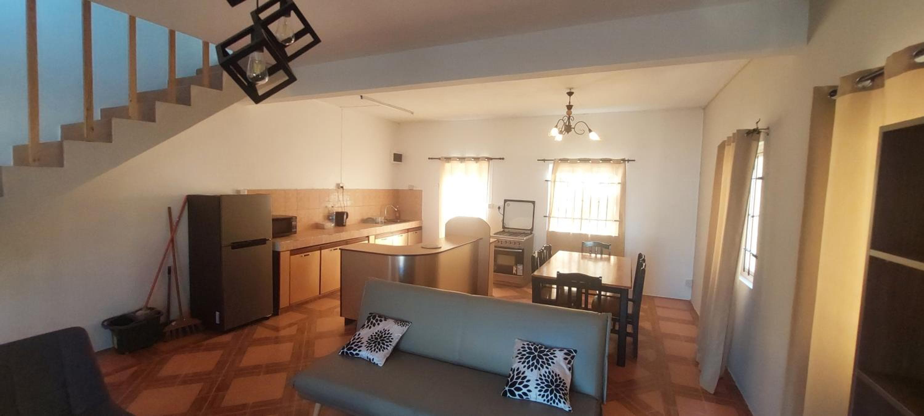 Lovely Casa