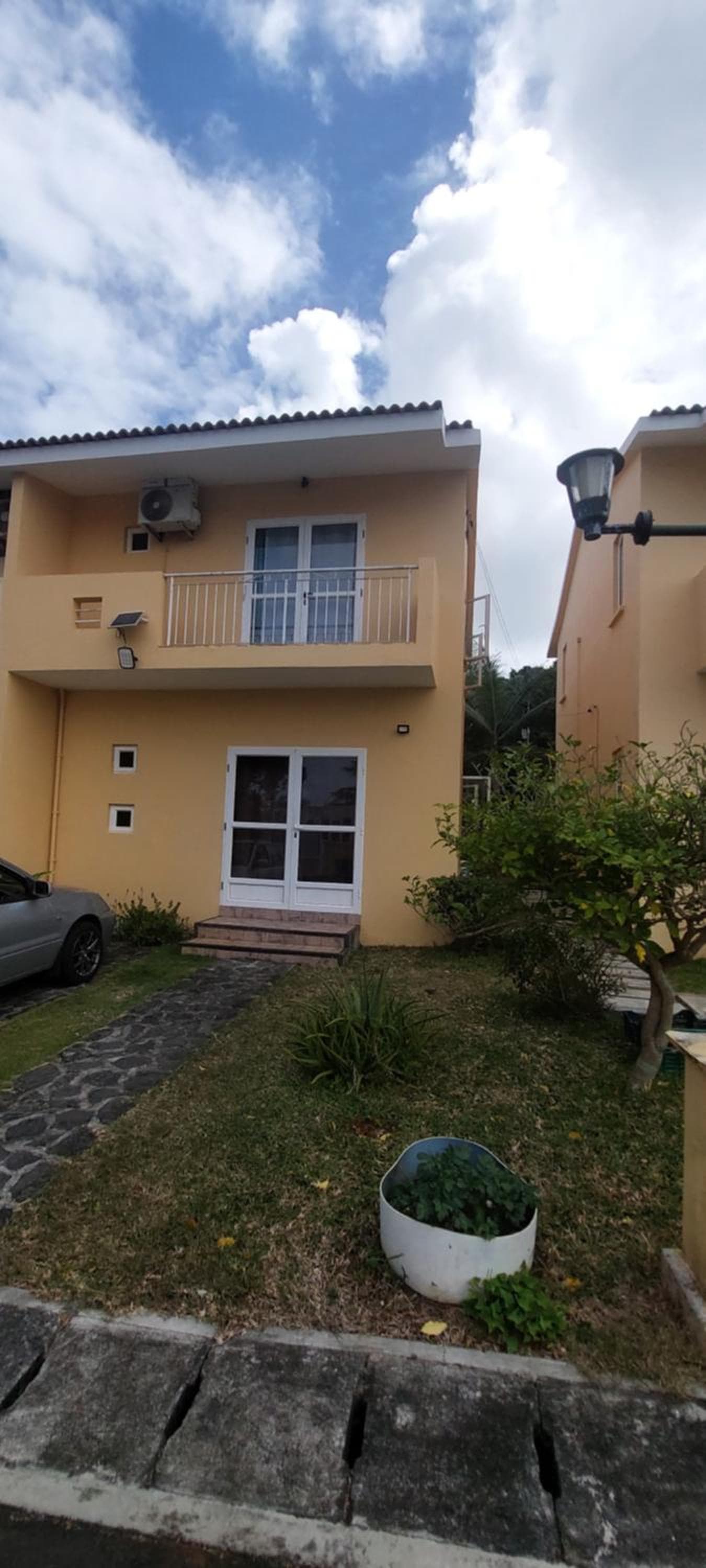 Lovely Casa