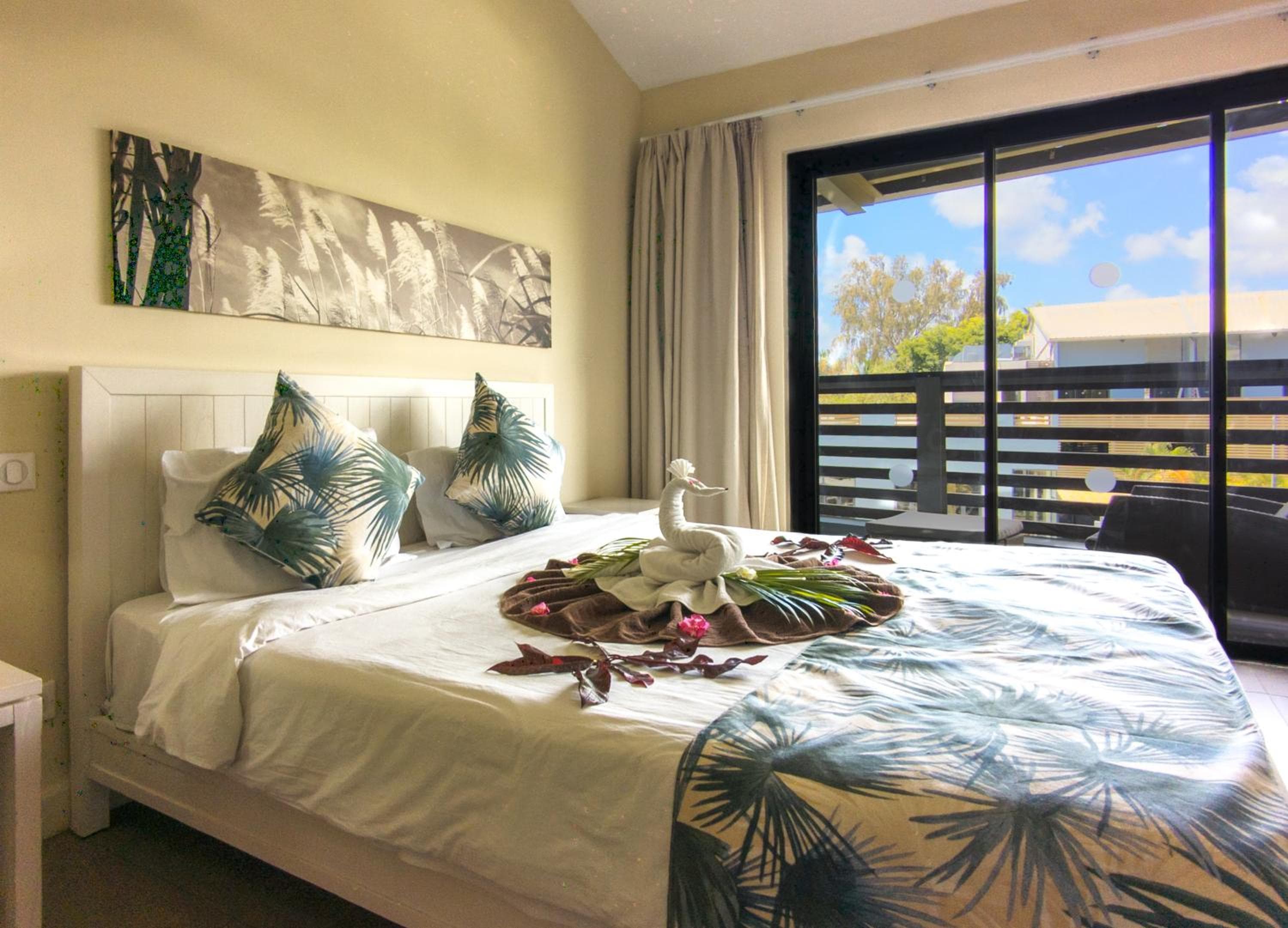 Be Cosy by LOV Mauritius