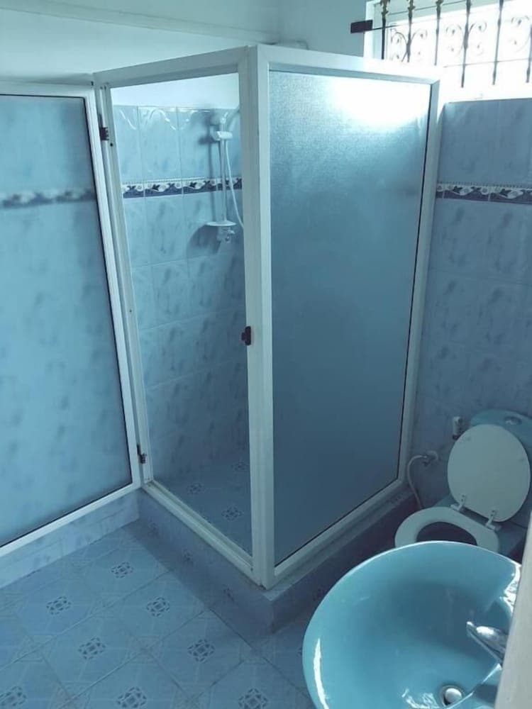 Luxor Residence Guest House