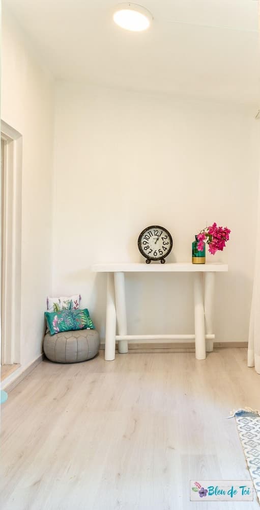 Bleu de Toi - Boutique Guest House