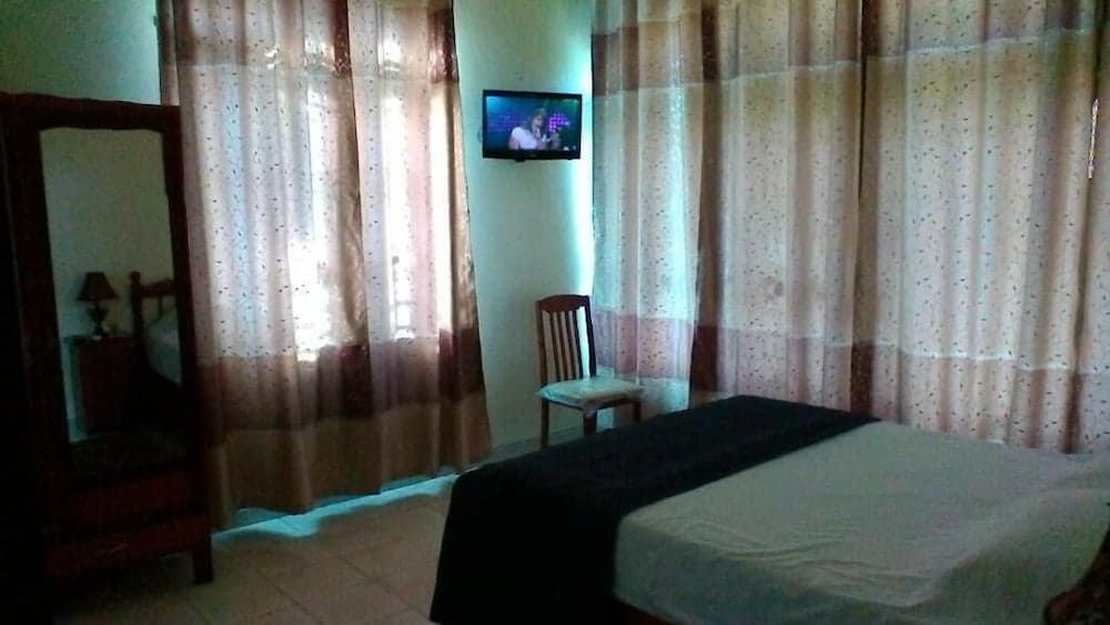 Luxor Residence Guest House