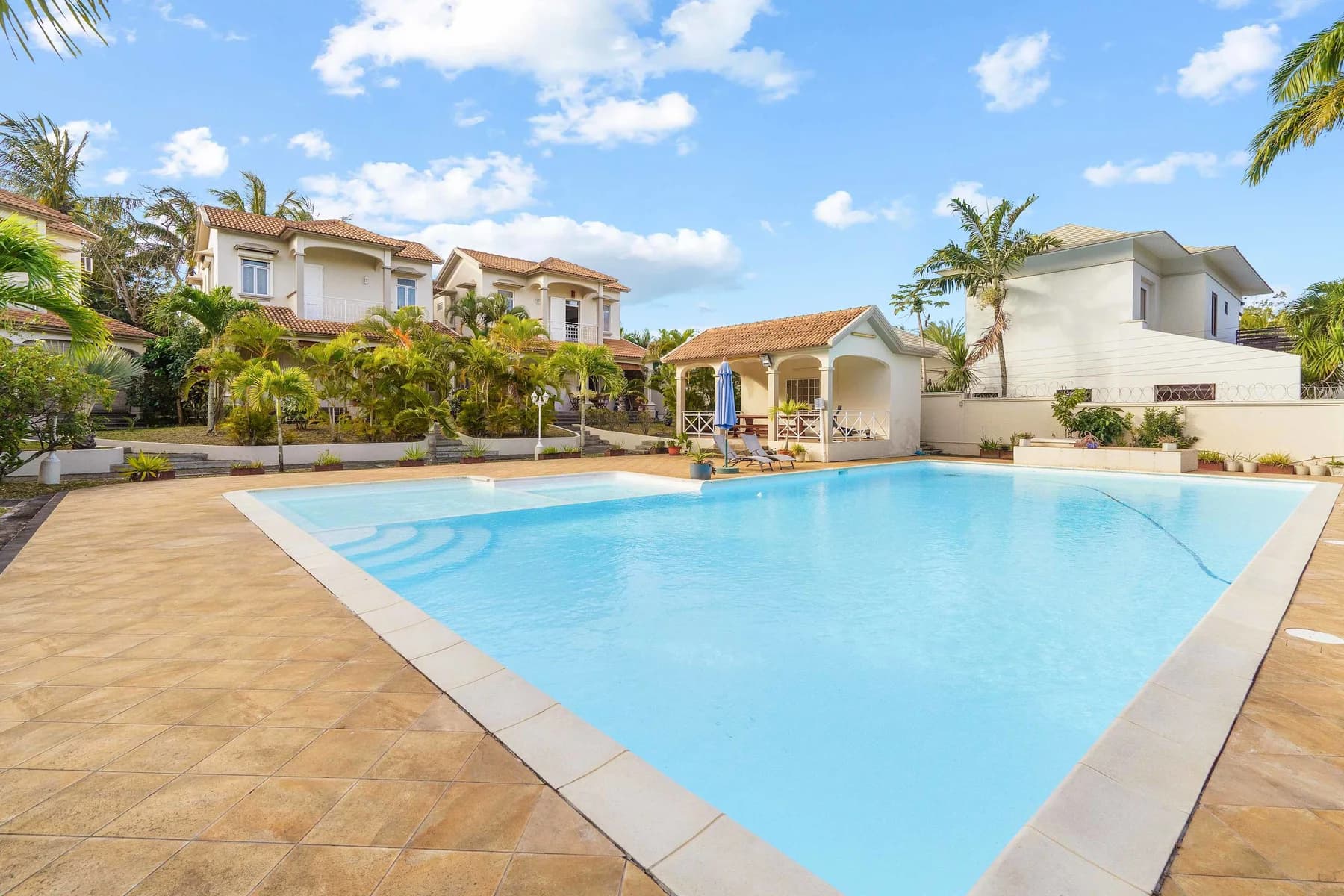 Serenity Bay - Perfect Tropical Stay, photo 1 of 26.