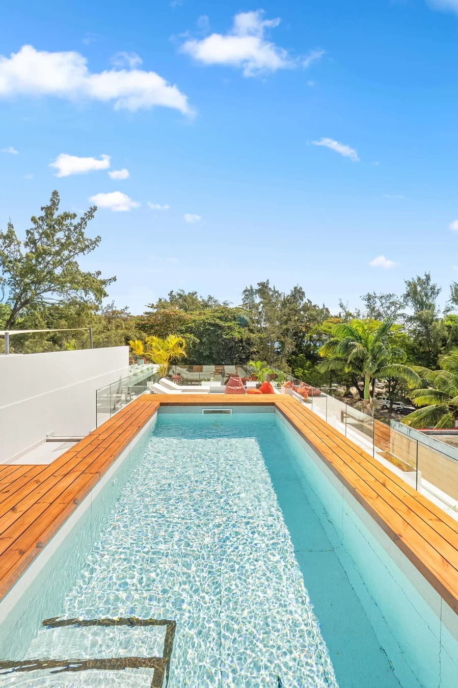 Pearl Beach Penthouse - Premium Coastal Retreat, photo 1 of 39.