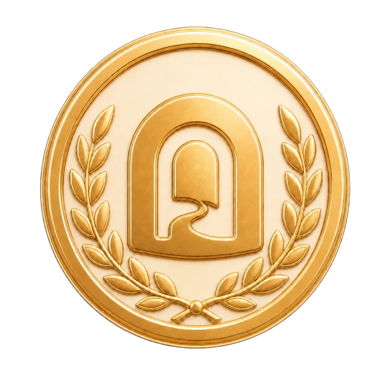 Andeor Originals