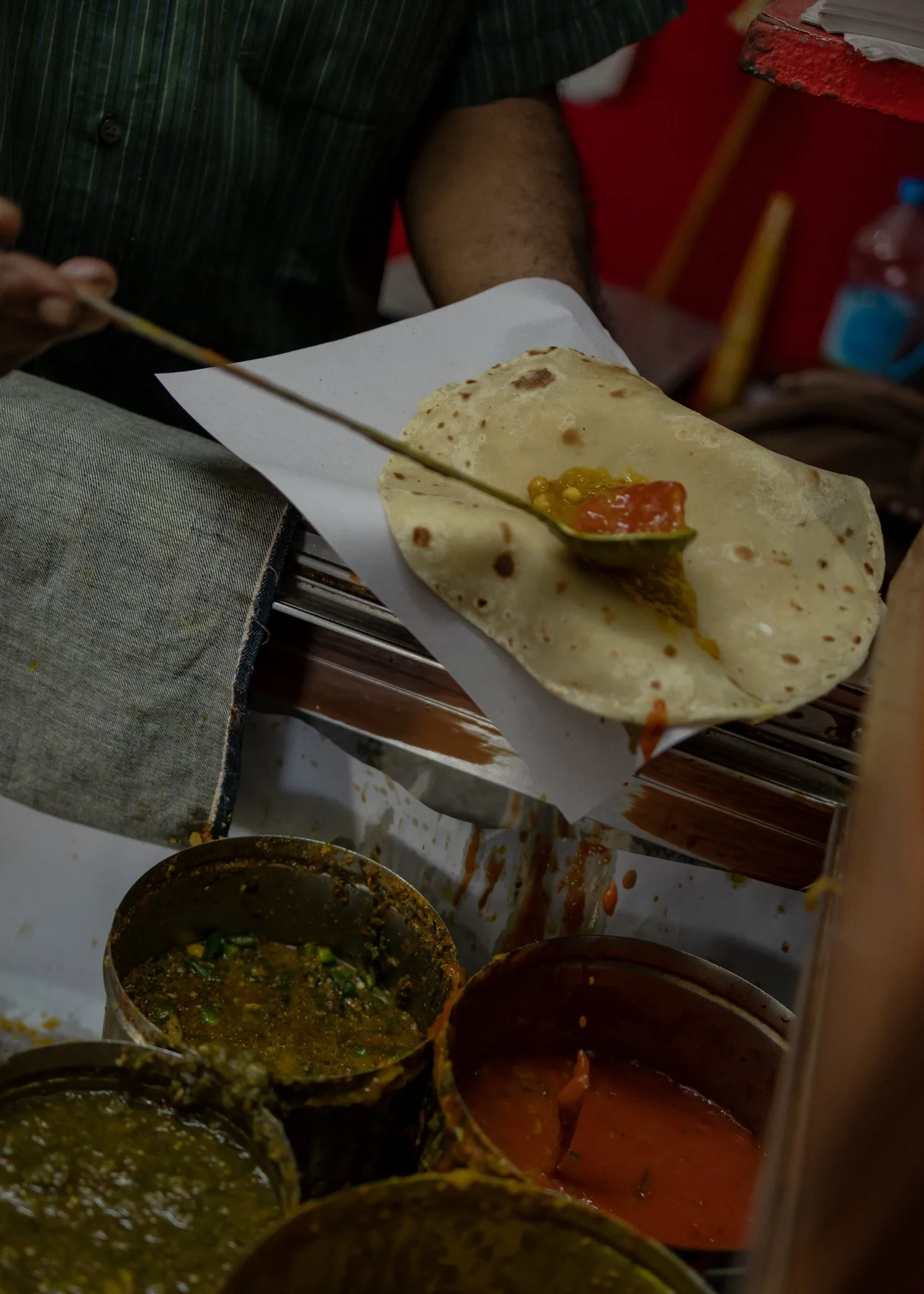 Mauritian Cuisine: A Friendly Guide to Its History and Influences