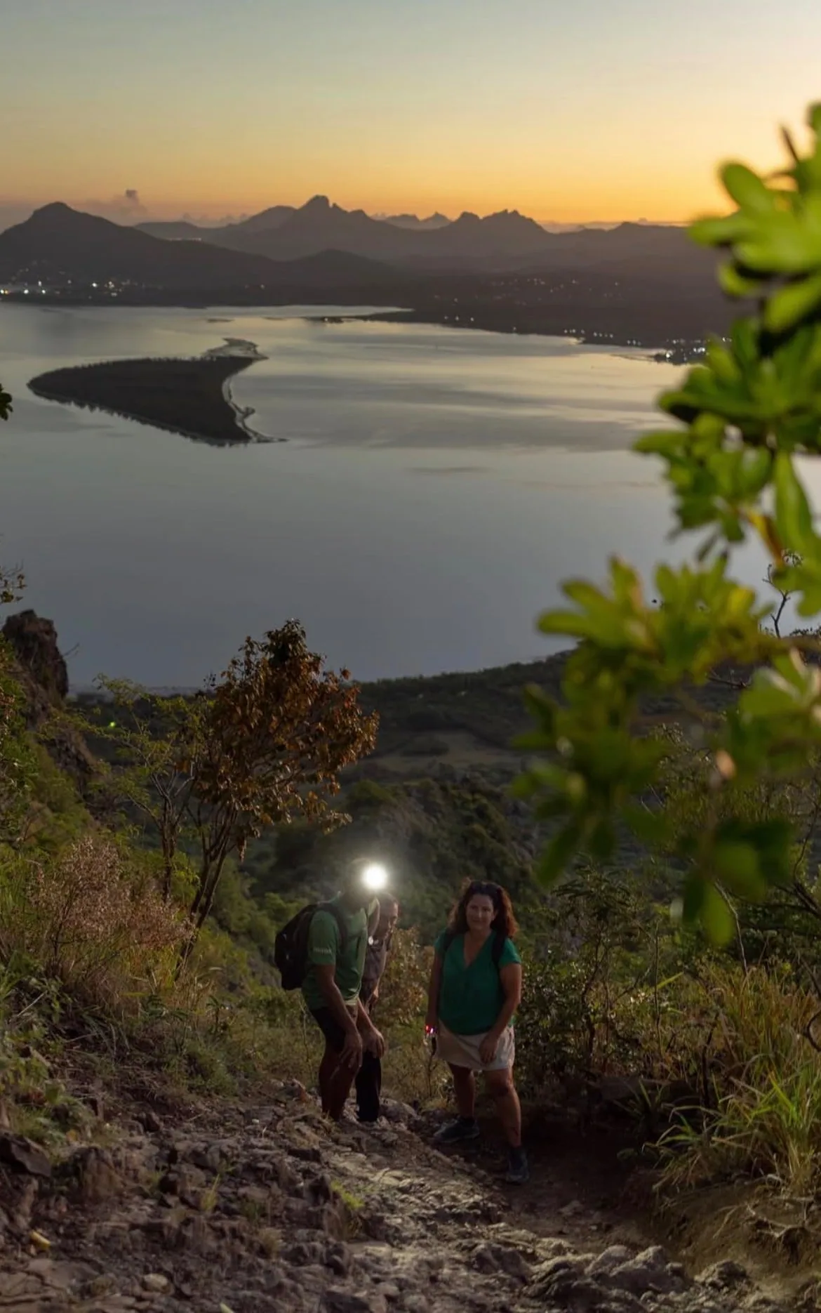 Randonnée à l’île Maurice : guide complet pour choisir le bon sentier