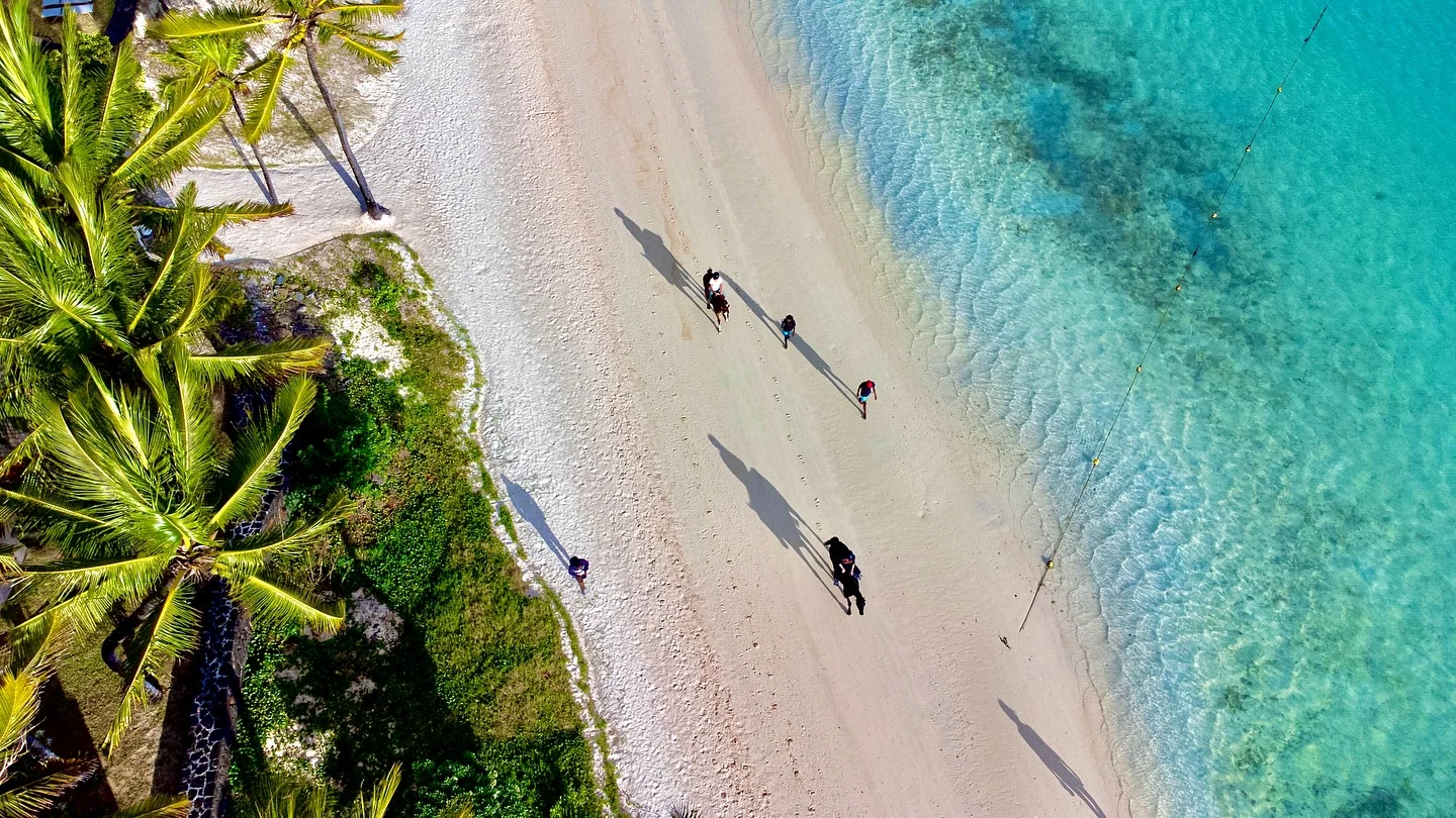 Paquete de dron
